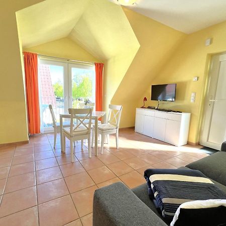 Ferienhaus Dollahner ビンツ エクステリア 写真