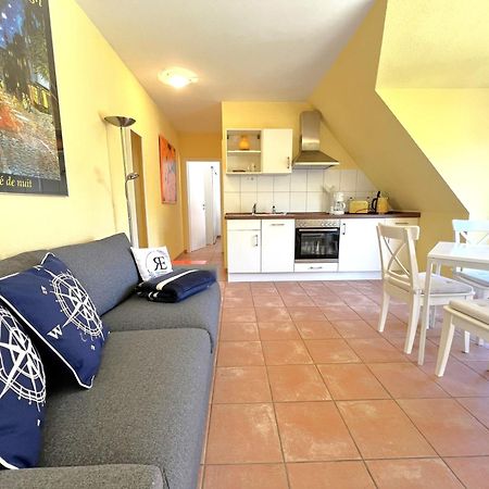 Ferienhaus Dollahner ビンツ エクステリア 写真